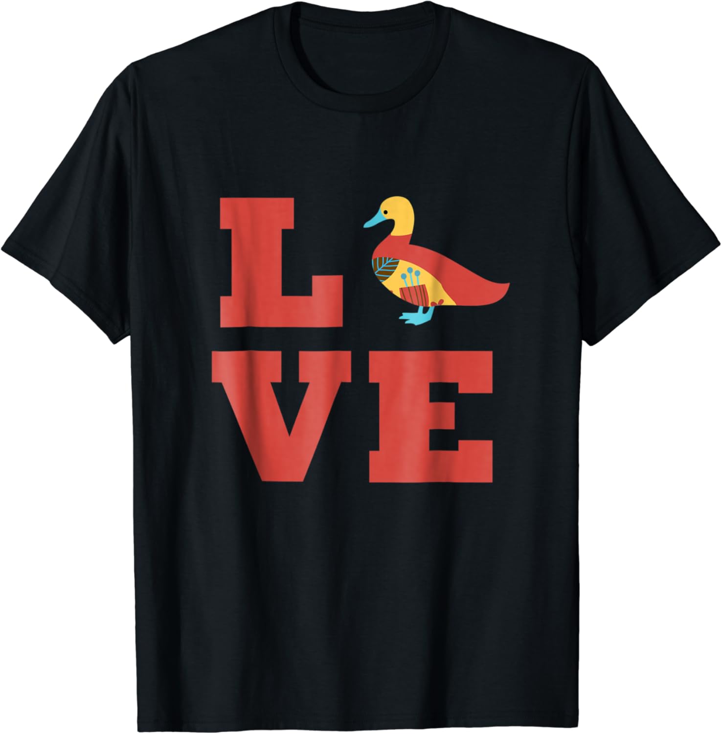 1961 t shirt design